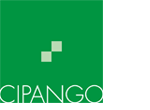 CIPANGO